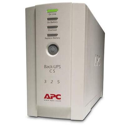 apc-back-ups-cs-325-ups-ca-230-v-210-vatios-350-va-conectores-de-salida-4-beige