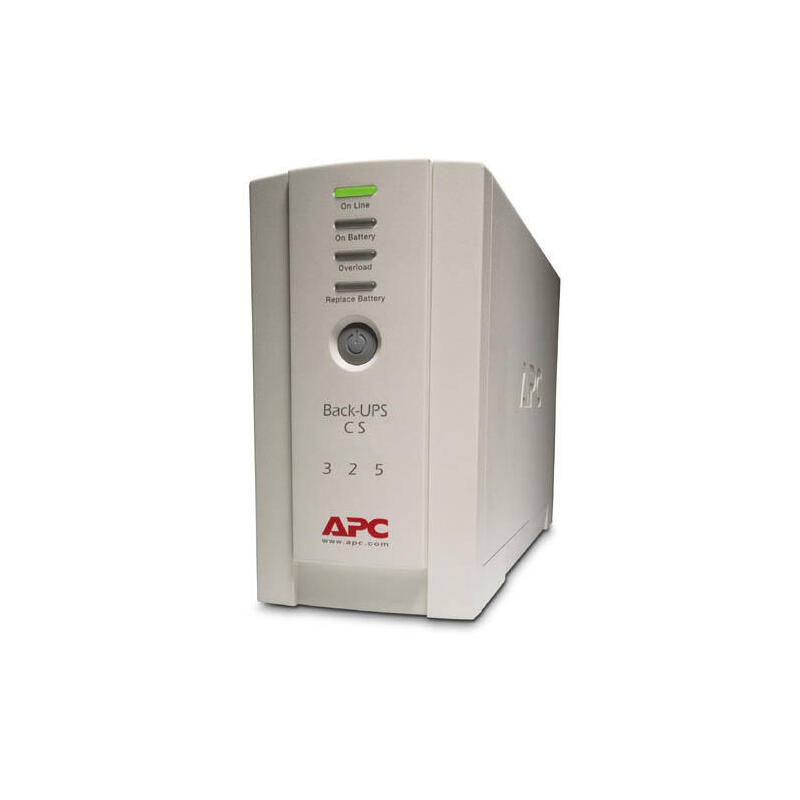 apc-back-ups-cs-325-ups-ca-230-v-210-vatios-350-va-conectores-de-salida-4-beige