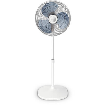 rowenta-essential-vu4410f0-ventilador-silencioso-3-velocidades