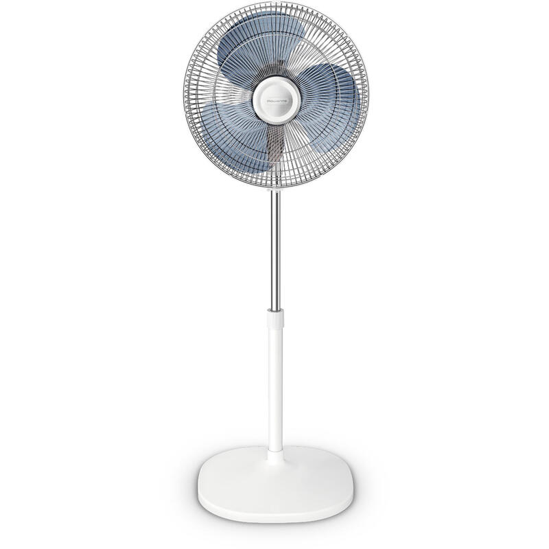 rowenta-essential-vu4410f0-ventilador-silencioso-3-velocidades