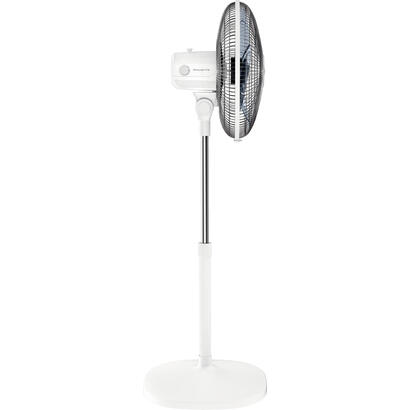 rowenta-essential-vu4410f0-ventilador-silencioso-3-velocidades