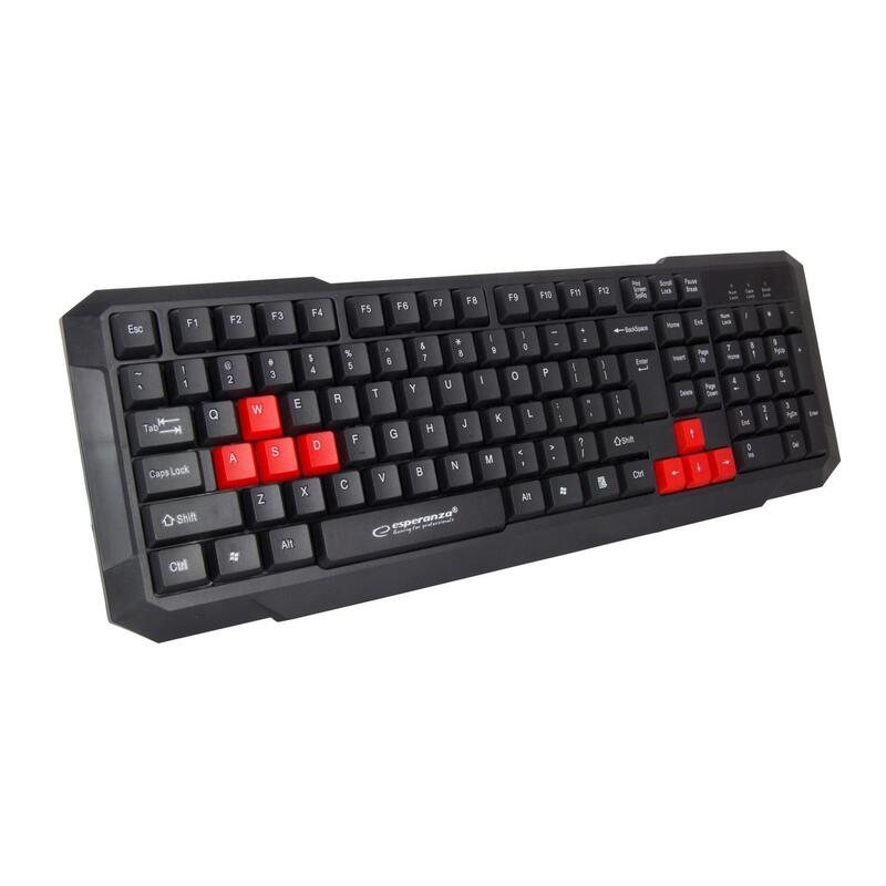esperanza-egk102r-aspis-ingles-teclado-multimedia-para-juegos-usb-negro-rojo