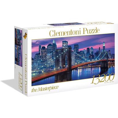 clementoni-puzzle-13200-el-hq-nueva-york-38009