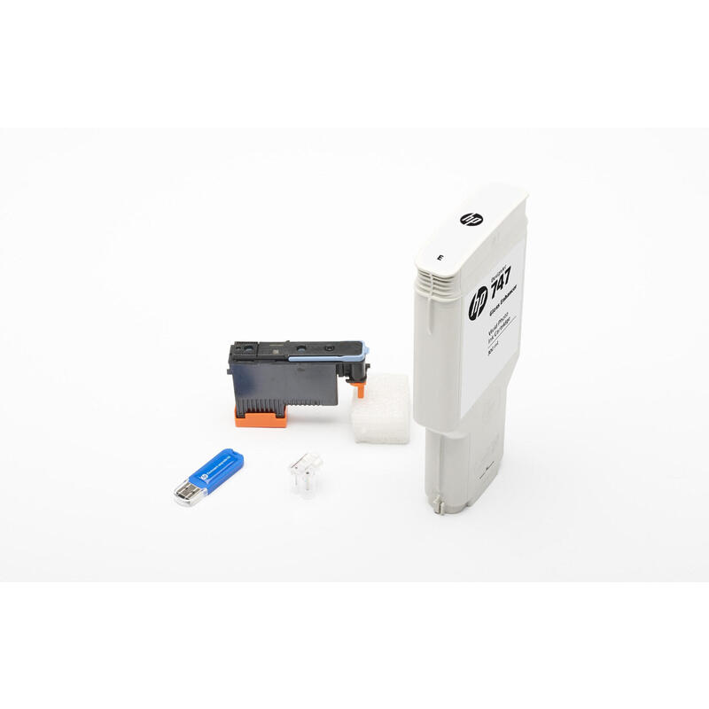 hp-potenciador-de-brillo-dj-z9