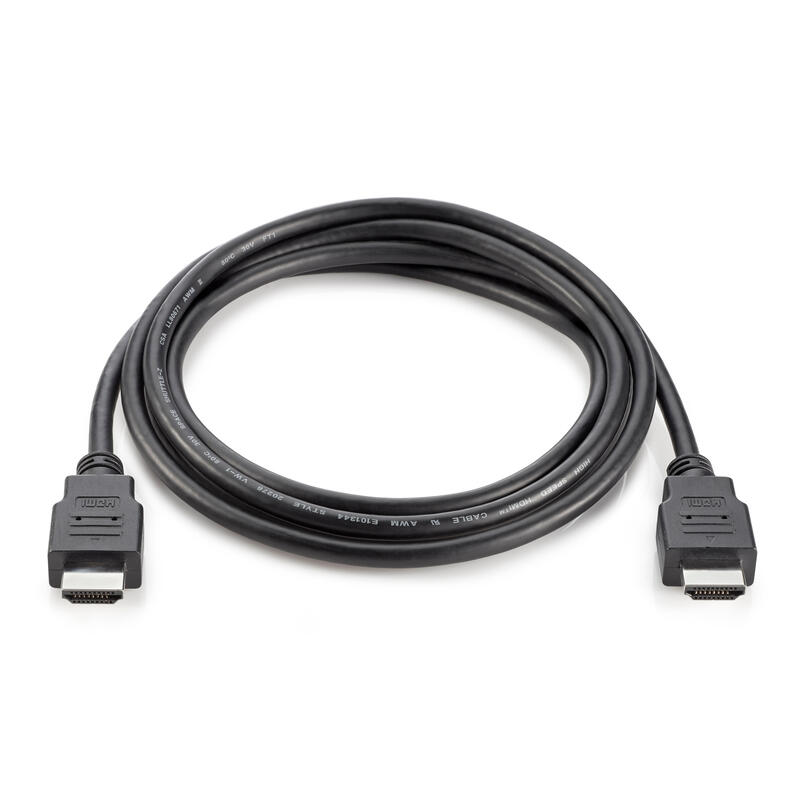 hp-cable-hdmi-estandar hp-cable-hdmi-estandar