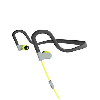 auricular-energy-sistem-sport-2-yellow-35mm-con-microfono-neckband-fit-resistente-al-sudor-y-salpicaduras-control-talk