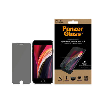 protector-de-pantalla-panzerglass-p2684-para-iphone-66s78se-2020-cristal-templado-bordes-redondeados-filtro-privacidad