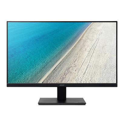monitor-acer-v7-v277ubmiipx-686-cm-27-2560-x-1440-pixeles-wide-quad-hd-lcd-4-ms-negro