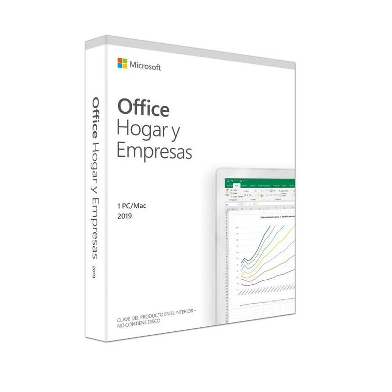 microsoft-office-hogar-y-empresas-2019-1-usuario-licencia-perpetua-no-cd