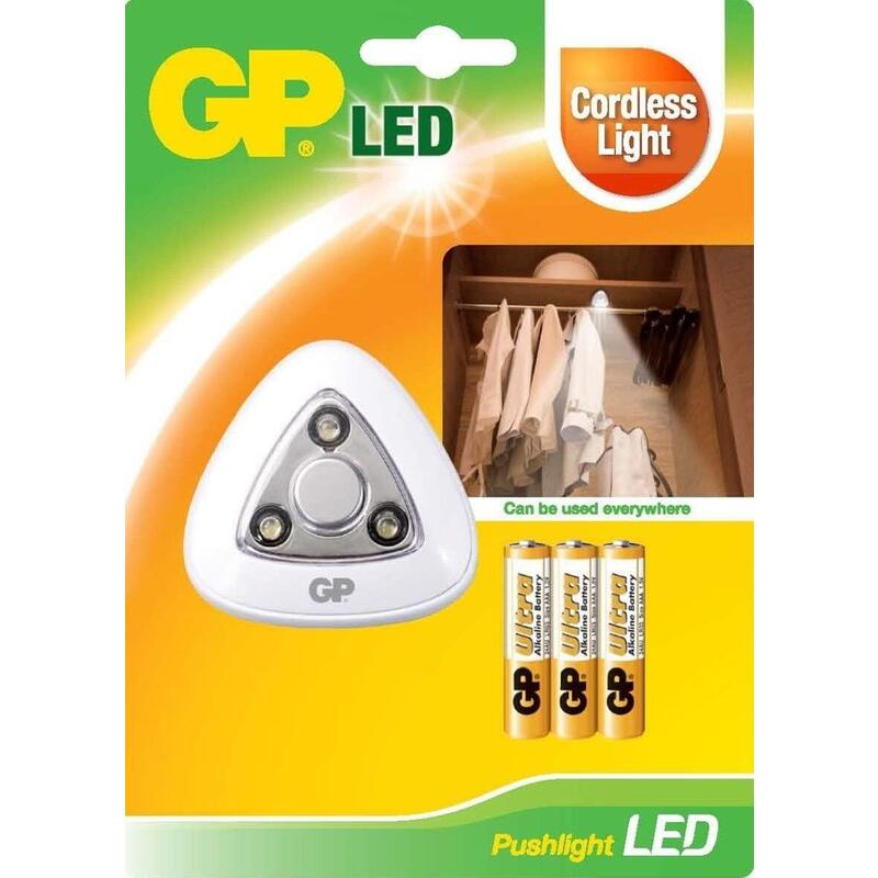 gp-lighting-053729-lame1-led-iluminacion-de-conveniencia-blanco-led-bateria-10-h-aaa