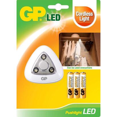 gp-lighting-053729-lame1-led-iluminacion-de-conveniencia-blanco-led-bateria-10-h-aaa