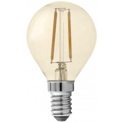 gp-lighting-led-mini-globus-gold-e14-12w-25w-filamento-gp-080589