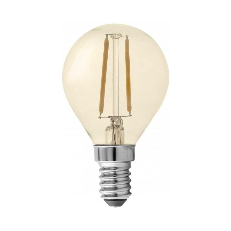 gp-lighting-led-mini-globus-gold-e14-12w-25w-filamento-gp-080589