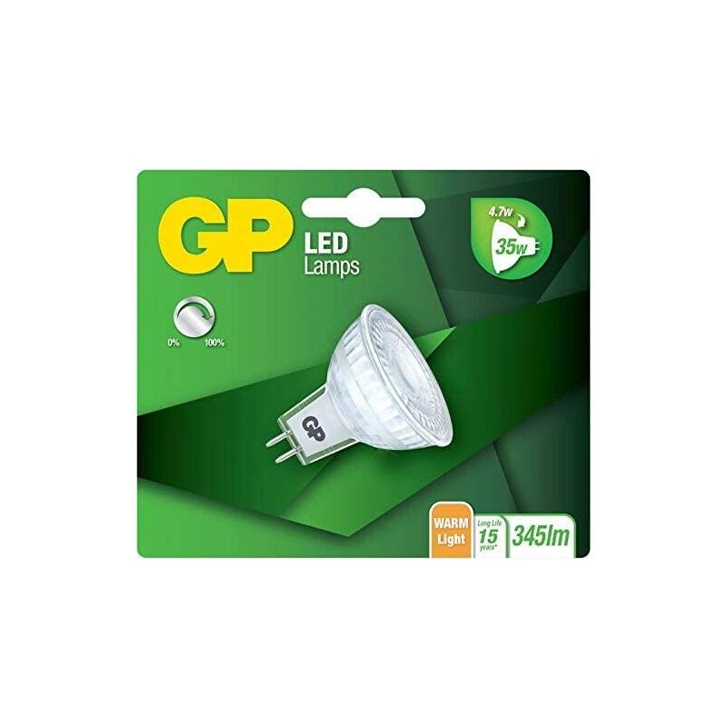 gp-lighting-led-gu55-mr16-refl-47w-35w-345-lm-dim-gp-084983