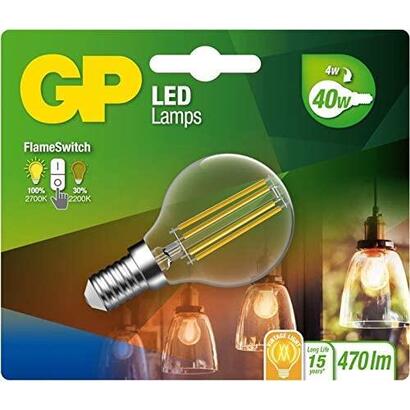 gp-lighting-led-flameswitch-e14-4w-40w-470-lm-gp-085379