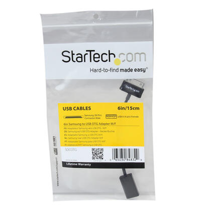startech-usb-adapter-otg-adapter-for-samsung-galaxy-tab