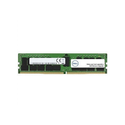 memoria-ram-dell-32gb-2rx8-ddr4-rdimm-2933mhz