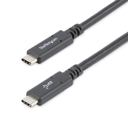 cable-de-18m-usbc-a-usb-tipoc-cabl-con-capacidad-pd-5a-usb-30