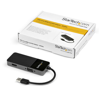 startechcom-adaptador-usb-30-a-hdmi-o-vga-4k-de-30hz