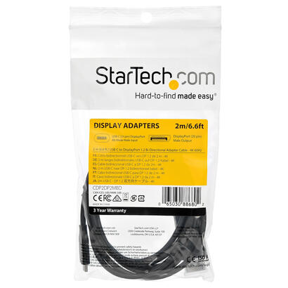 66-ft-usb-c-to-displayport-cabl-12-cable-bidirectional-8k-60hz