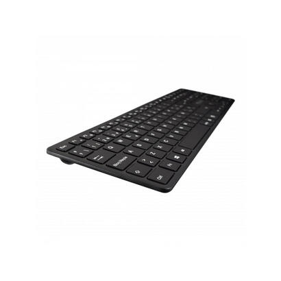 v7-teclado-bluetooth-kw550esbt-de-24-ghz-modo-dual-qwerty-espanol-negro
