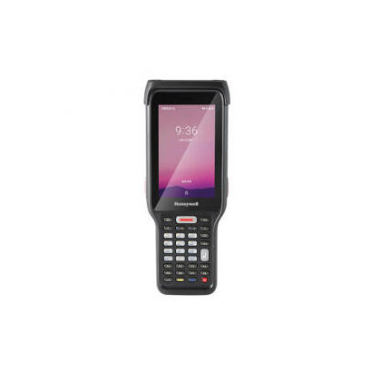 eda61k-2d-er-wifi-alfanumerica