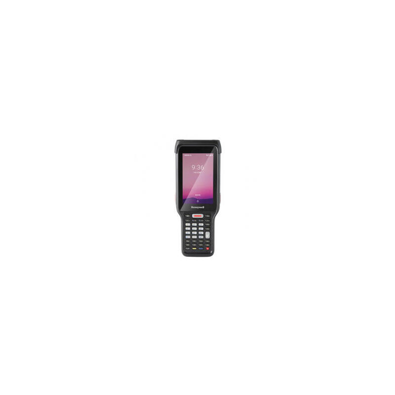 eda61k-2d-er-wifi-alfanumerica