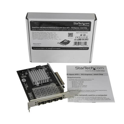 tarjeta-de-red-pci-express-para-servidores-con-4-puertos-sfp-tarjeta-de-red-de-10-gibabits-con-chip-intel-xl710