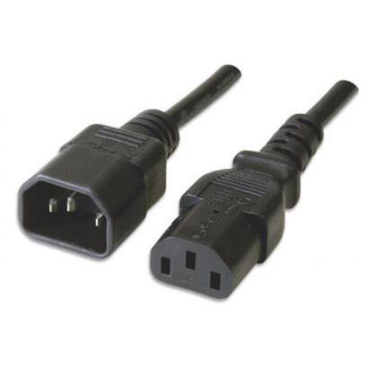 manhattan-cable-de-alimentacion-iec-mh-3m-vde-negro