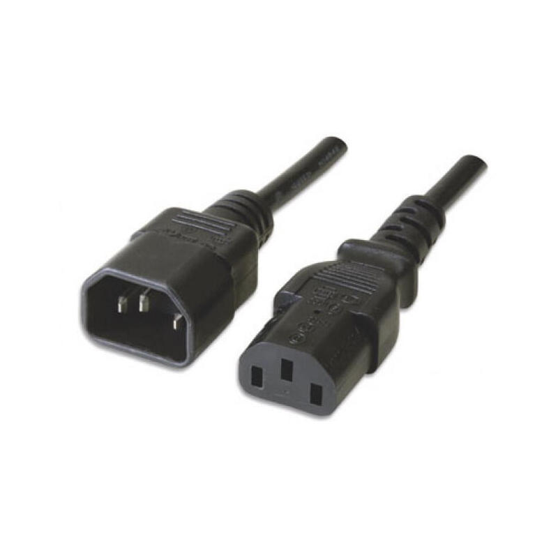 manhattan-cable-de-alimentacion-iec-mh-3m-vde-negro