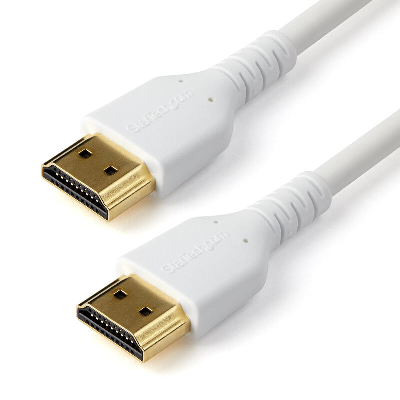 startechcom-cable-de-1m-hdmi-premium-de-alta-velocidad-con-ethernet-4k-60hz