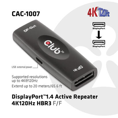 club3d-repeater-displayport-14-displayport-14-akt-bubu-retail