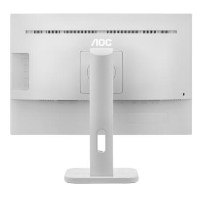 monitor-aoc-238-24p1gr-1609-dvihdmidpusb-ips-ligr