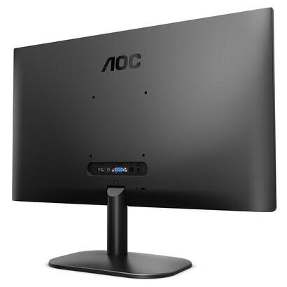 monitor-aoc-22b2h-215-full-hd-negro