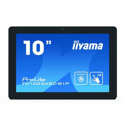 monitor-iiyama-prolite-tw1023asc-b1p-tw1023asc-b1p-led-touchscreen-monitor