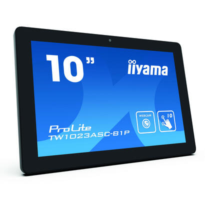 monitor-iiyama-prolite-tw1023asc-b1p-tw1023asc-b1p-led-touchscreen-monitor
