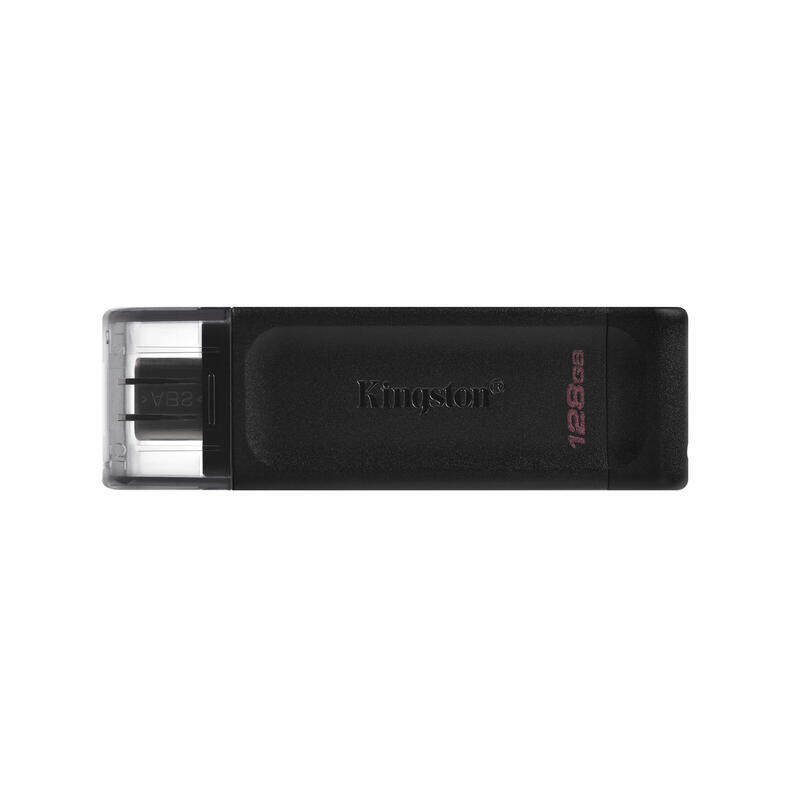 pendrive-128gb-kingston-datatraveler-70-usb-tipo-c-dt70128gb