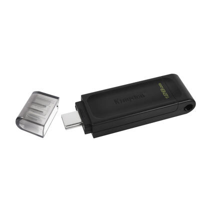 pendrive-128gb-kingston-datatraveler-70-usb-tipo-c-dt70128gb