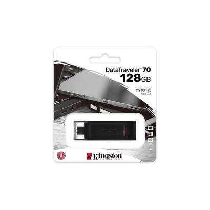 pendrive-128gb-kingston-datatraveler-70-usb-tipo-c-dt70128gb