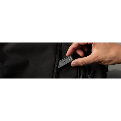 pendrive-128gb-kingston-datatraveler-70-usb-tipo-c-dt70128gb