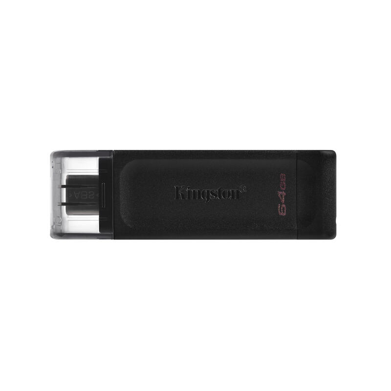 pendrive-64gb-kingston-datatraveler-70-usb-tipo-c-dt7064gb