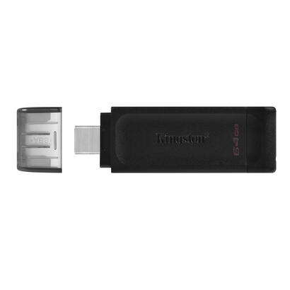 pendrive-64gb-kingston-datatraveler-70-usb-tipo-c-dt7064gb
