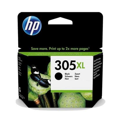 tinta-original-hp-305-xl-alta-capacidad-negro