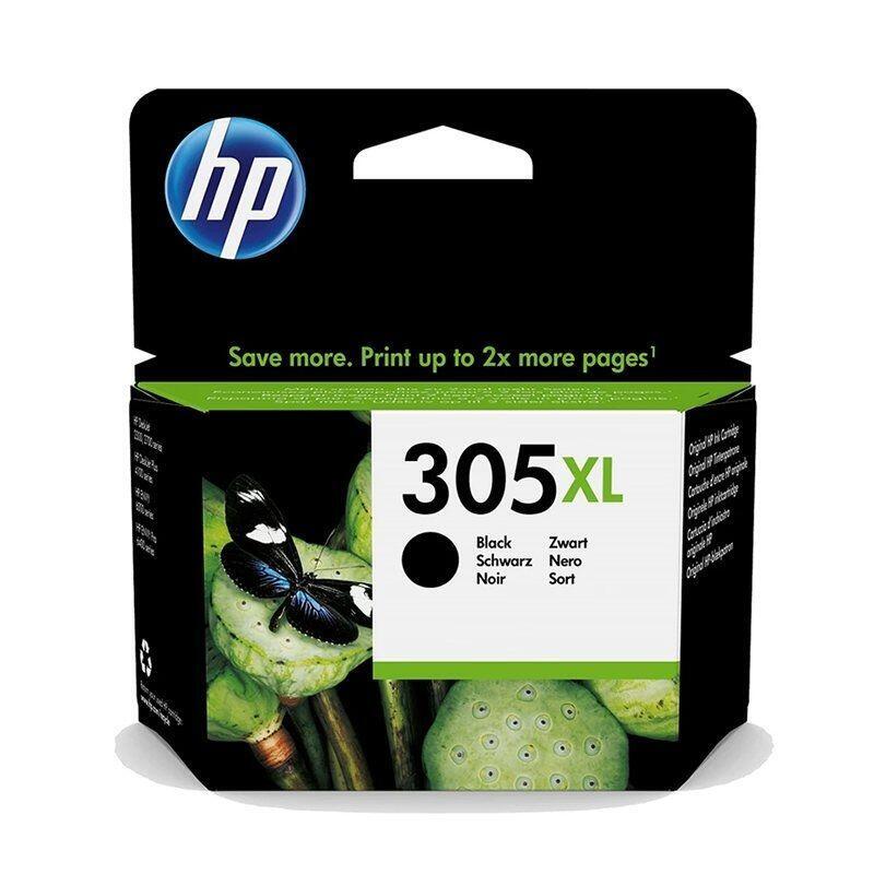tinta-original-hp-305-xl-alta-capacidad-negro