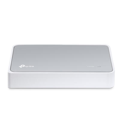 tp-link-tl-sf1008d-switch-8-puertos-10100-mbps