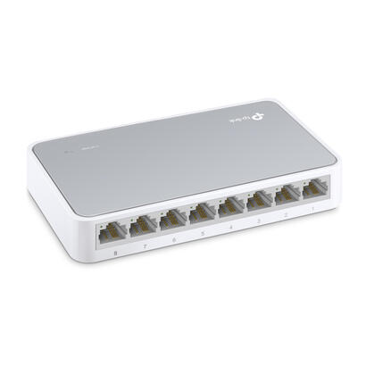 tp-link-tl-sf1008d-switch-8-puertos-10100-mbps