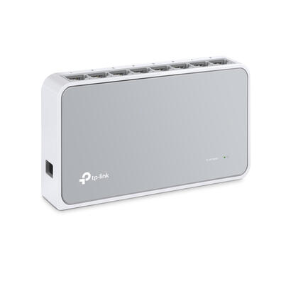 tp-link-tl-sf1008d-switch-8-puertos-10100-mbps