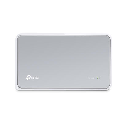 tp-link-tl-sf1008d-switch-8-puertos-10100-mbps