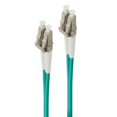 alogic-cable-fibra-optica-lc-lc-multi-mode-duplex-lszh-om3-05m