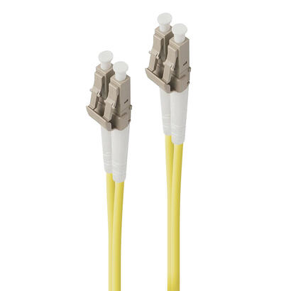 alogic-cable-fibra-optica-lc-lc-multi-mode-duplex-lszh-os2-3m